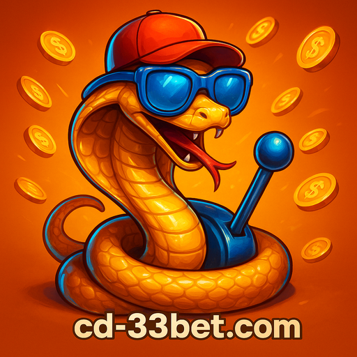 পিসি cd33 game-এর ডাউনলোড